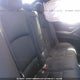 WBAFR7C55BC806642 2011 BMW 535I auction photo thumbnail 8