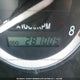 5TDZA23C84S102218 2004 Toyota Sienna Le auction photo thumbnail 7
