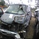 2B5WB35Y52K108659 2002 Dodge Ram Wagon auction photo thumbnail 2