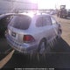3VWPL7AJ4EM618350 2014 Volkswagen Jetta Tdi auction photo thumbnail 4