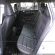 3VWPL7AJ4EM618350 2014 Volkswagen Jetta Tdi auction photo thumbnail 8