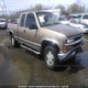 1GCEK19R7VE262969 1997 Chevrolet Gmt-400 K1500 auction photo thumbnail 1