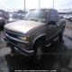 1GCEK19R7VE262969 1997 Chevrolet Gmt-400 K1500 auction photo thumbnail 2