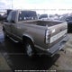 1GCEK19R7VE262969 1997 Chevrolet Gmt-400 K1500 auction photo thumbnail 3