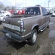 1GCEK19R7VE262969 1997 Chevrolet Gmt-400 K1500 auction photo thumbnail 4
