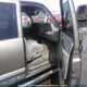 1GCEK19R7VE262969 1997 Chevrolet Gmt-400 K1500 auction photo thumbnail 5