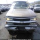 1GCEK19R7VE262969 1997 Chevrolet Gmt-400 K1500 auction photo thumbnail 6