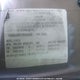 1GCEK19R7VE262969 1997 Chevrolet Gmt-400 K1500 auction photo thumbnail 9
