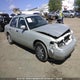 2MEFM75W93X683115 2003 Mercury Grand Marquis Ls auction photo thumbnail 1
