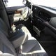 2MEFM75W93X683115 2003 Mercury Grand Marquis Ls auction photo thumbnail 5