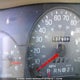 2MEFM75W93X683115 2003 Mercury Grand Marquis Ls auction photo thumbnail 7