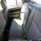 2MEFM75W93X683115 2003 Mercury Grand Marquis Ls auction photo thumbnail 8