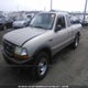 1FTZR15X2WPA54490 1998 Ford Ranger Super Cab auction photo thumbnail 2