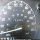 1FTZR15X2WPA54490 1998 Ford Ranger Super Cab auction photo thumbnail 7