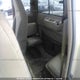 1FTZR15X2WPA54490 1998 Ford Ranger Super Cab auction photo thumbnail 8