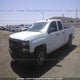 1GCVKPEH0FZ192614 2015 Chevrolet Silverado K1500 auction photo thumbnail 2