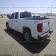 1GCVKPEH0FZ192614 2015 Chevrolet Silverado K1500 auction photo thumbnail 3