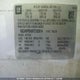 1GCVKPEH0FZ192614 2015 Chevrolet Silverado K1500 auction photo thumbnail 9