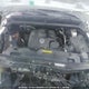 1N6AA0EC8DN302968 2013 Nissan Titan S/Sv/Sl/Pro-4X auction photo thumbnail 10