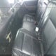 1N6AA0EC8DN302968 2013 Nissan Titan S/Sv/Sl/Pro-4X auction photo thumbnail 8