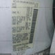 1N6AA0EC8DN302968 2013 Nissan Titan S/Sv/Sl/Pro-4X auction photo thumbnail 9