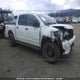 1N6AA0EC8DN302968 2013 Nissan Titan S/Sv/Sl/Pro-4X auction photo thumbnail 1