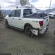 1N6AA0EC8DN302968 2013 Nissan Titan S/Sv/Sl/Pro-4X auction photo thumbnail 3