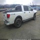 1N6AA0EC8DN302968 2013 Nissan Titan S/Sv/Sl/Pro-4X auction photo thumbnail 4
