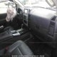 1N6AA0EC8DN302968 2013 Nissan Titan S/Sv/Sl/Pro-4X auction photo thumbnail 5