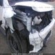 1N6AA0EC8DN302968 2013 Nissan Titan S/Sv/Sl/Pro-4X auction photo thumbnail 6