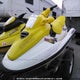 ZZNJ9678E797 1997 Seadoo Personal Watercraft auction photo thumbnail 2