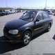 JN1CA31A6YT005218 2000 Nissan Maxima Gle/Gxe/Se auction photo thumbnail 2