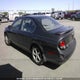 JN1CA31A6YT005218 2000 Nissan Maxima Gle/Gxe/Se auction photo thumbnail 3