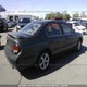 JN1CA31A6YT005218 2000 Nissan Maxima Gle/Gxe/Se auction photo thumbnail 4