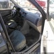 JN1CA31A6YT005218 2000 Nissan Maxima Gle/Gxe/Se auction photo thumbnail 5