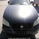 JN1CA31A6YT005218 2000 Nissan Maxima Gle/Gxe/Se auction photo thumbnail 6