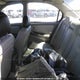 JN1CA31A6YT005218 2000 Nissan Maxima Gle/Gxe/Se auction photo thumbnail 8