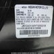 JN1CA31A6YT005218 2000 Nissan Maxima Gle/Gxe/Se auction photo thumbnail 9