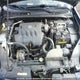 3N1AB61E48L638684 2008 Nissan Sentra 2.0S auction photo thumbnail 10