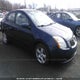 3N1AB61E48L638684 2008 Nissan Sentra 2.0S auction photo thumbnail 1
