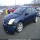3N1AB61E48L638684 2008 Nissan Sentra 2.0S auction photo thumbnail 2