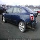 3N1AB61E48L638684 2008 Nissan Sentra 2.0S auction photo thumbnail 3