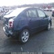 3N1AB61E48L638684 2008 Nissan Sentra 2.0S auction photo thumbnail 4