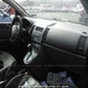 3N1AB61E48L638684 2008 Nissan Sentra 2.0S auction photo thumbnail 5