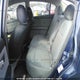 3N1AB61E48L638684 2008 Nissan Sentra 2.0S auction photo thumbnail 8