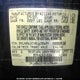 3N1AB61E48L638684 2008 Nissan Sentra 2.0S auction photo thumbnail 9