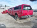1FTSW31F92EA83395 2002 Ford Super Duty F-350 Srw Xlt/Lariat/Xl auction photo thumbnail 3