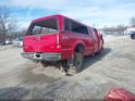 1FTSW31F92EA83395 2002 Ford Super Duty F-350 Srw Xlt/Lariat/Xl auction photo thumbnail 4
