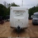 4EZTP262698083217 2009 Spree K2 auction photo thumbnail 10