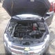 3FAHP0HA9BR251197 2011 Ford Fusion Se auction photo thumbnail 10